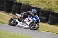 anglesey-no-limits-trackday;anglesey-photographs;anglesey-trackday-photographs;enduro-digital-images;event-digital-images;eventdigitalimages;no-limits-trackdays;peter-wileman-photography;racing-digital-images;trac-mon;trackday-digital-images;trackday-photos;ty-croes